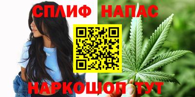 гашик Апрелевка